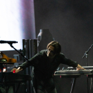 Preview Image 1